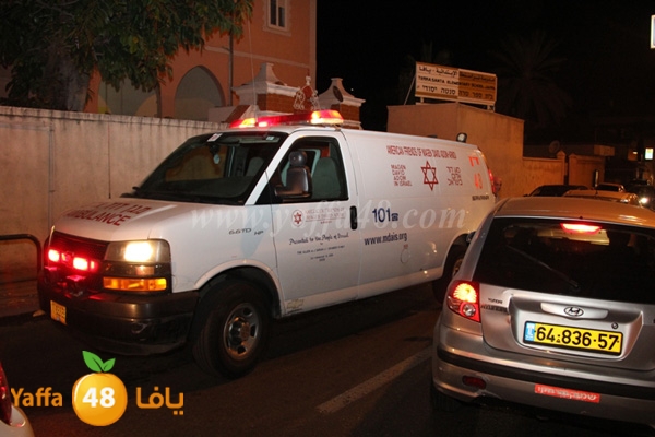 acc yefet terasanta j3 (7).JPG